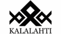 logo noir vectoriel rectangulaire de la société Kalalhti