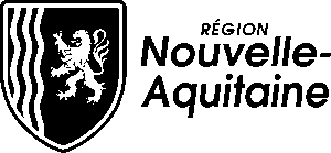 logo na horiz noir 2019