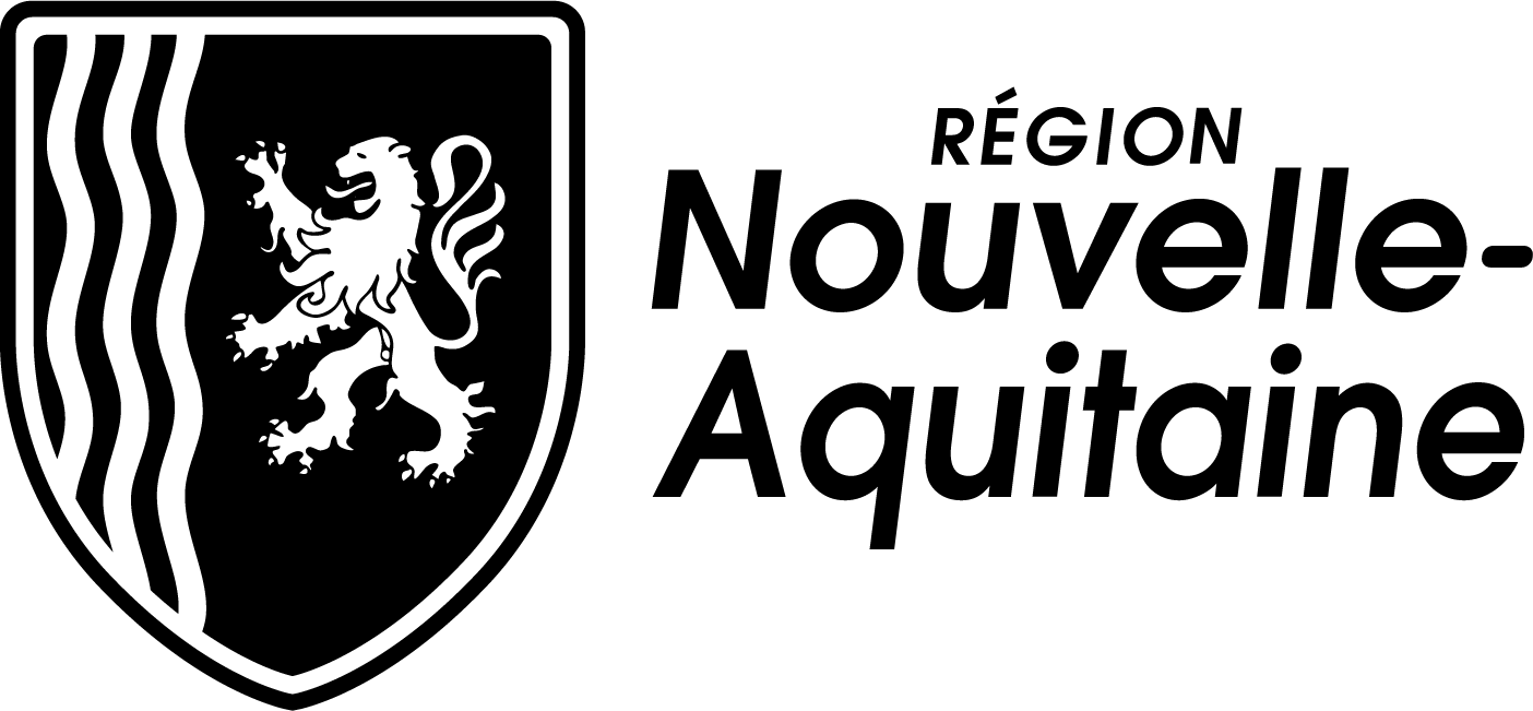 logo na horiz noir 2019