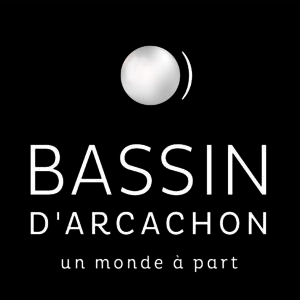 marque bassin arcachon