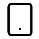 Commander par téléphone l'esturgeon fumé Kalalahti ou prendre rendez-vous