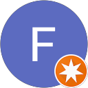 Frédéric L. profile picture