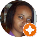 esther queyroi (. profile picture