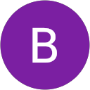 Benoît A. profile picture