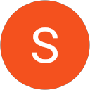 Sophie F. profile picture
