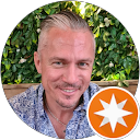 David Clédat - C. profile picture