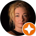 Photo de profil de catherine F.
