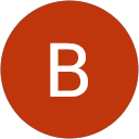 Photo de profil de BÉATRICE L.