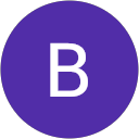 Photo de profil de Bernard M