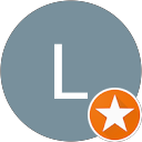 Photo de profil de L D